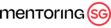 Mentoring SG